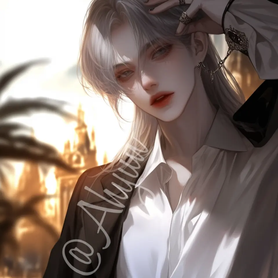 wy.hn의 펠릭스