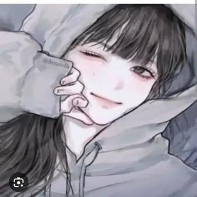 Profile image of 토미오 야하코