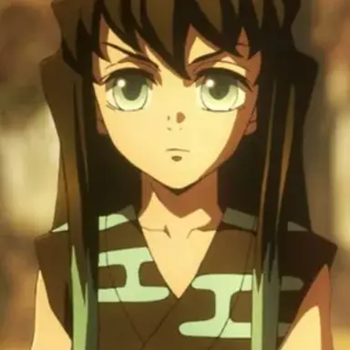 Profile image of 토키토 유이치로