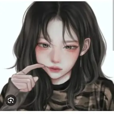 Profile image of 여우