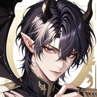 Profile image of Christoph