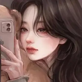 Profile image of 박민서