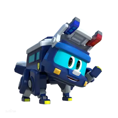 Profile image of 주니