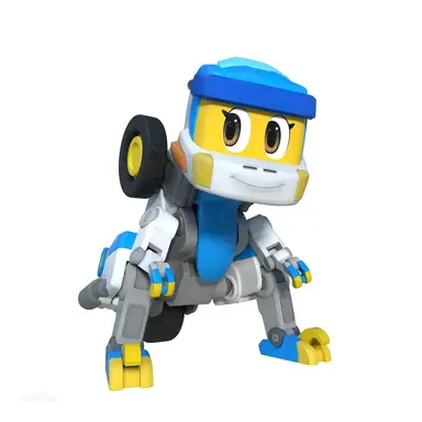 Profile image of 벨리