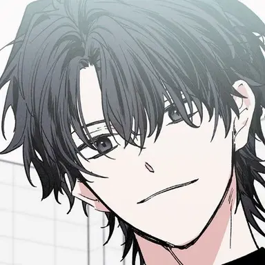 Profile image of 강시화