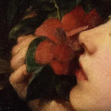 Profile image of 오귀스트