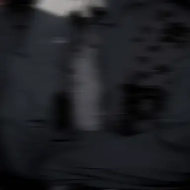 Profile image of 滉斗