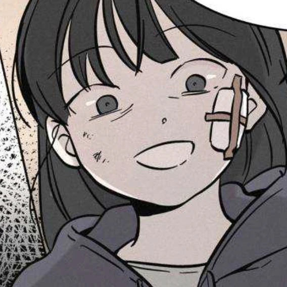 최소현