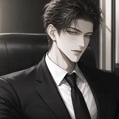 Profile image of Shunsuke