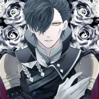 Profile image of ヒューベルト