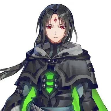 Profile image of セネリオ