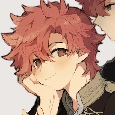 Profile image of シルヴァン