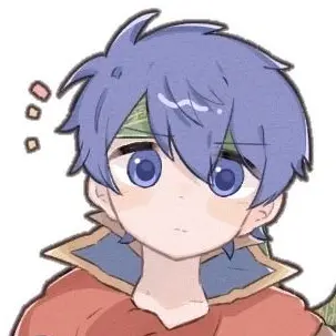 Profile image of アイク