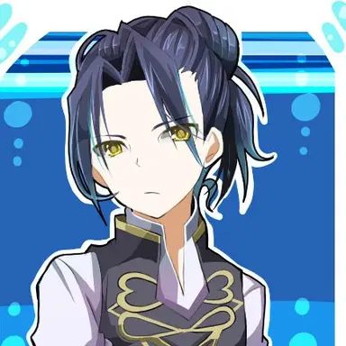 Profile image of フェリクス