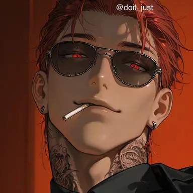 Profile image of 久遠