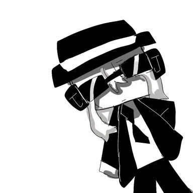 Profile image of chance