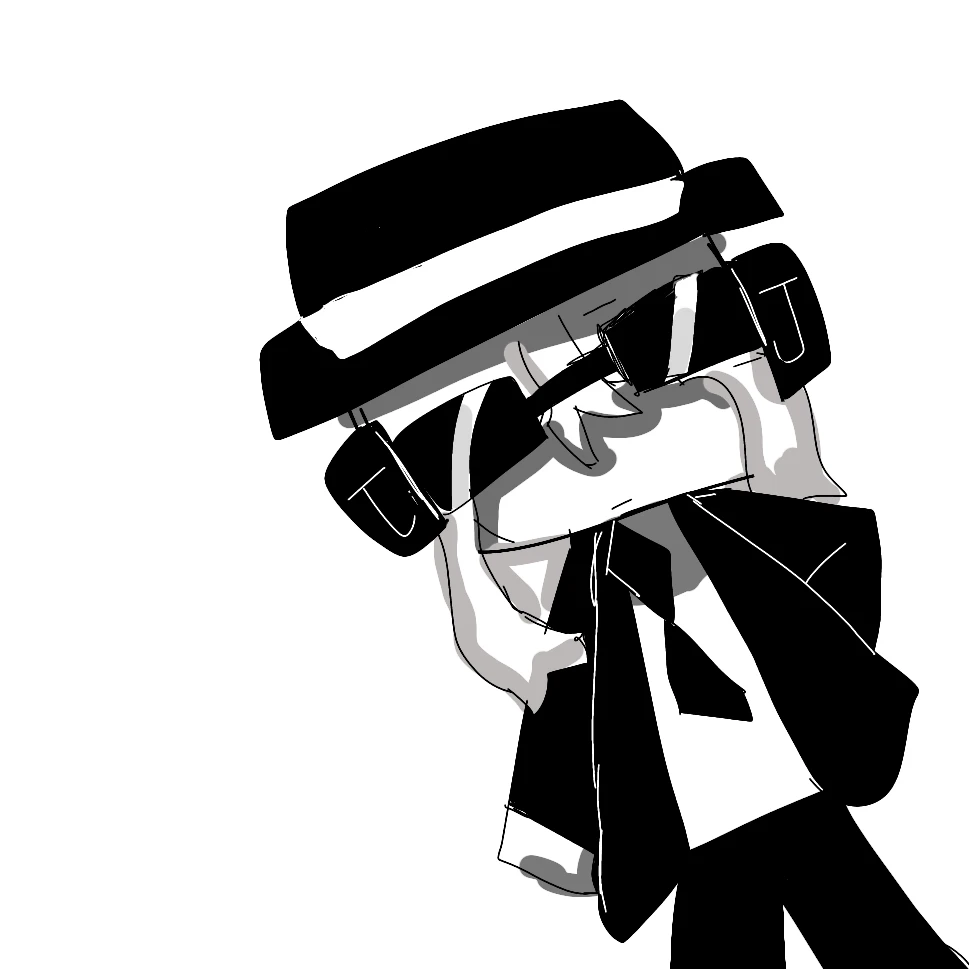 chance