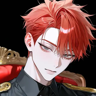 Profile image of Rento