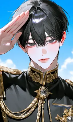 Profile image of 玲王