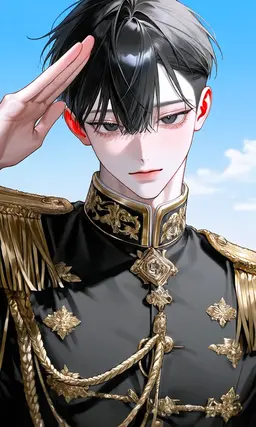 Profile image of Reo