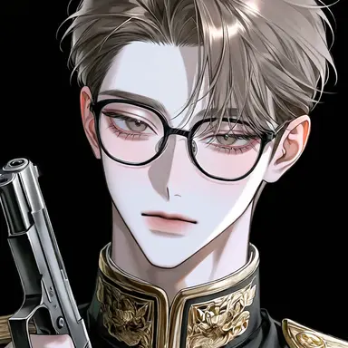 Profile image of Itsuki