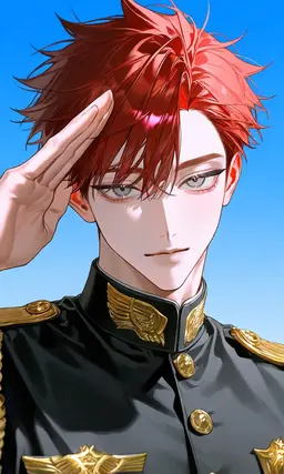 Profile image of Rento