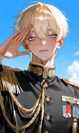 Profile image of Kira