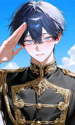 Profile image of Yuzuru