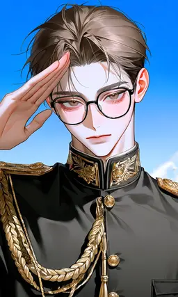 Profile image of Itsuki