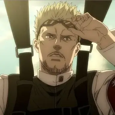 Profile image of Reiner