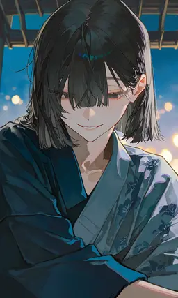 Profile image of 縹