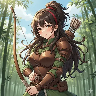 Profile image of 유아란