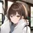 ニコラ