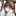 ニコラ