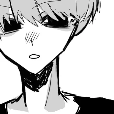Profile image of Mashu