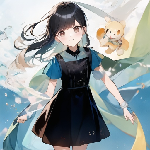 미래rpg 대표 이미지