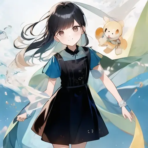 SpongyAsp0711의 미래rpg