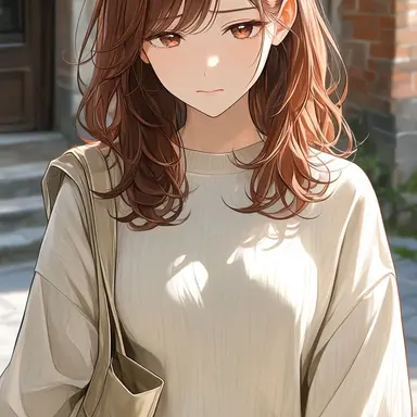 Profile image of Wren