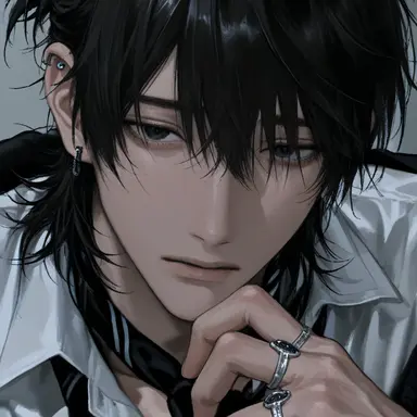Profile image of 久遠