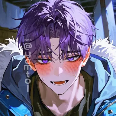Profile image of 남귤