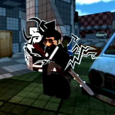 Profile image of Astra-7