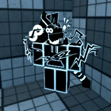 Profile image of Ragna