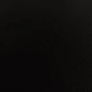 Profile image of 6학년 언니오빠