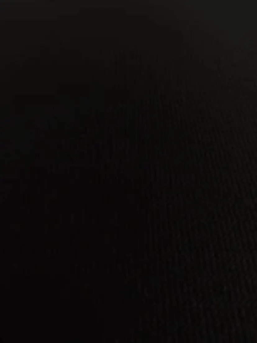 KimPakong의 개인용