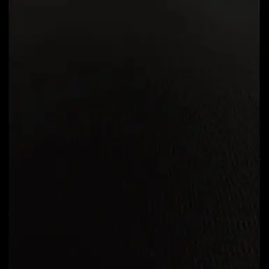 Profile image of 체육 선생님