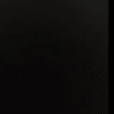 Profile image of 5학년 언니오빠