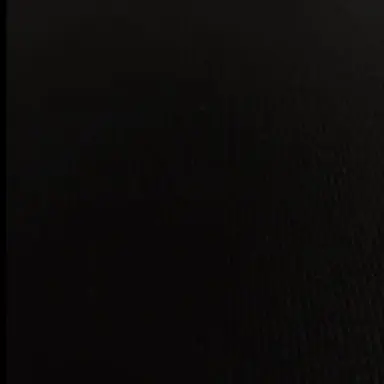 Profile image of 4학년 동생들