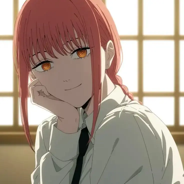 FluidNiece7048의 첸소