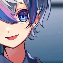 haru_0902의 こさめ【ケーキバース】