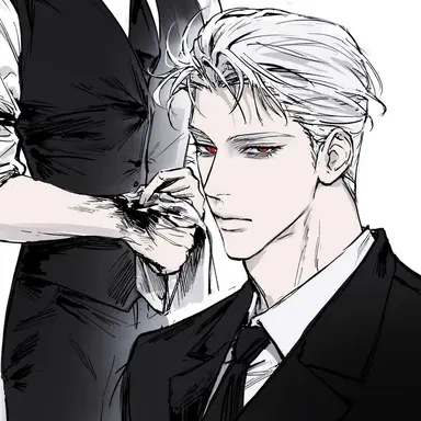 Profile image of 권유하